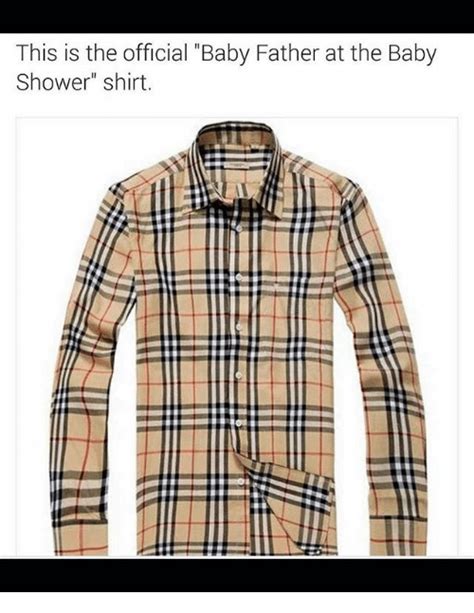 burberry shirt meme free shipping|Burberry jacket sale.